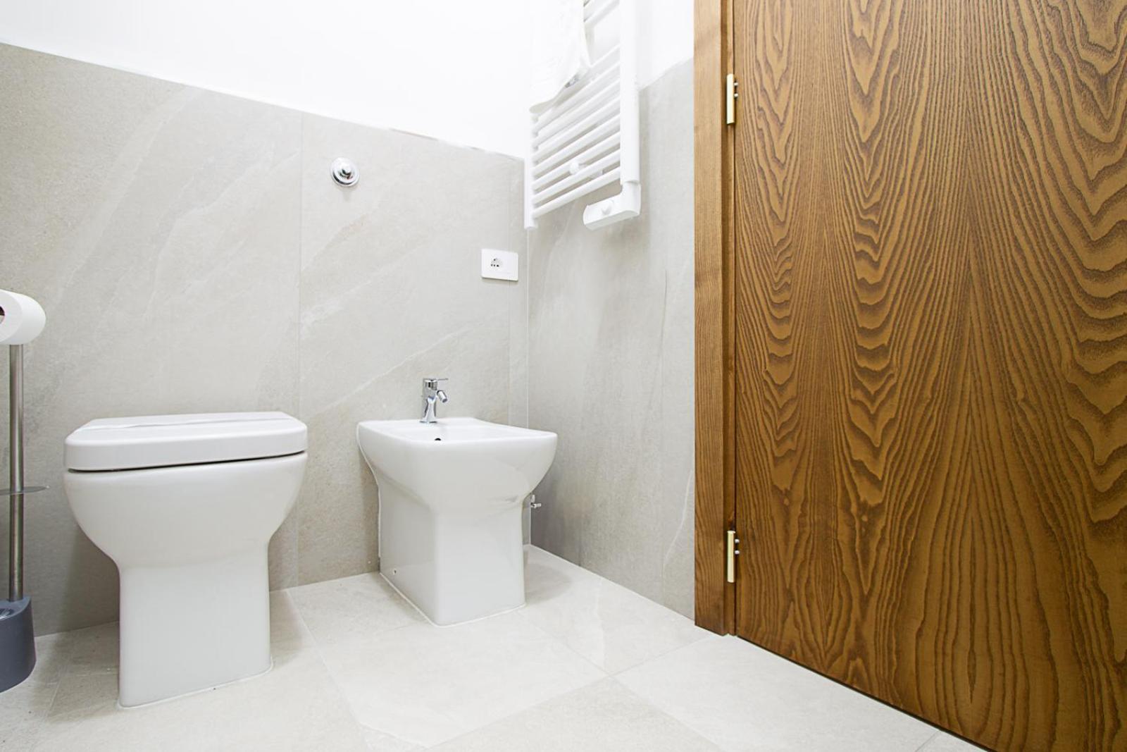 Vatican Cipro Guest House โรม ภายนอก รูปภาพ